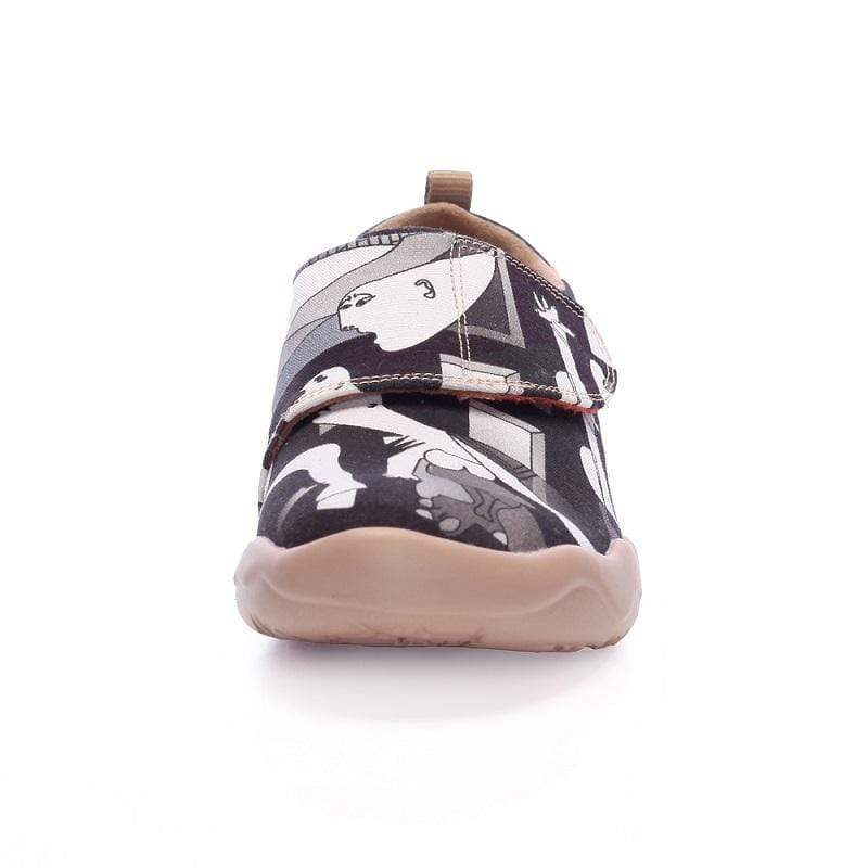 Pedro Toledo I Kids - Image 5