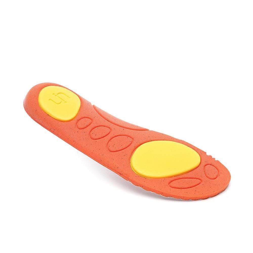 UIN Insoles for Male - Image 4