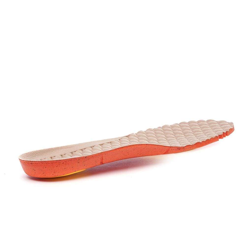 UIN Insoles for Male - Image 5