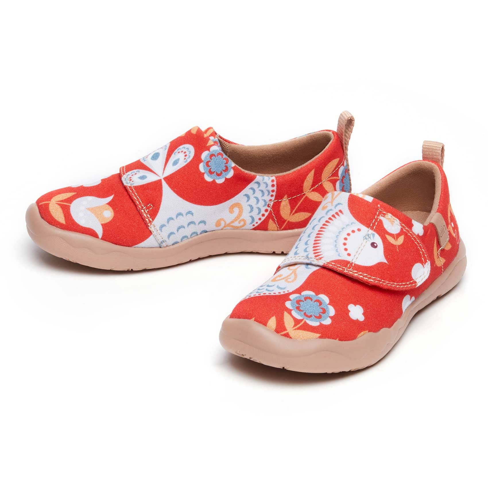 Spring Herald Toledo I Kids - Image 7