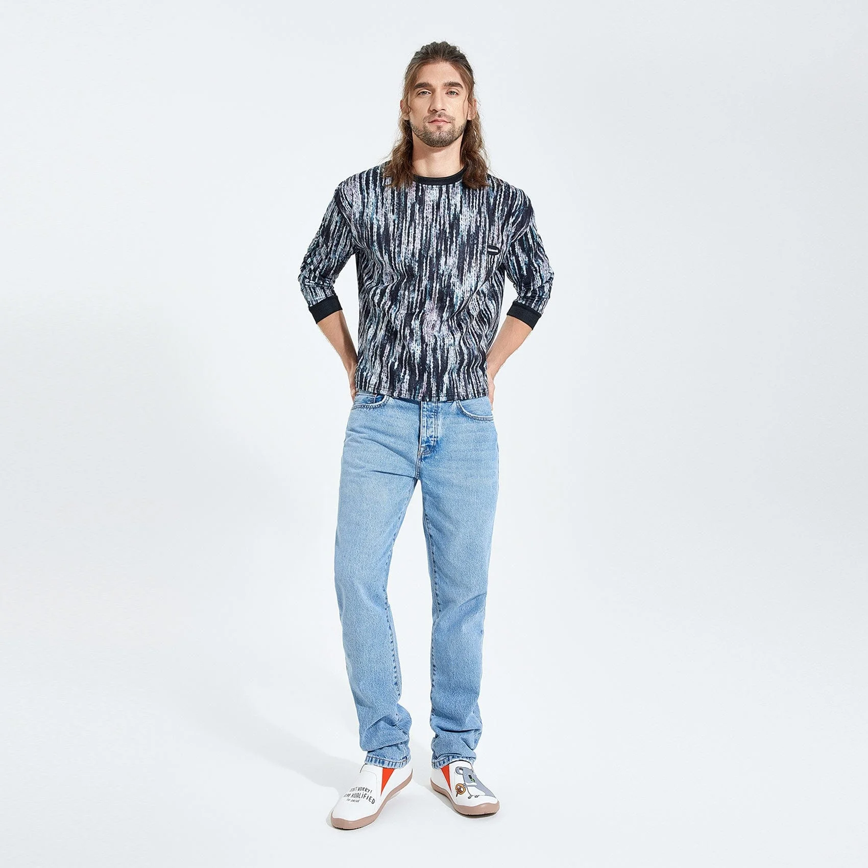 Koalified Driver Toledo I Men - Image 13