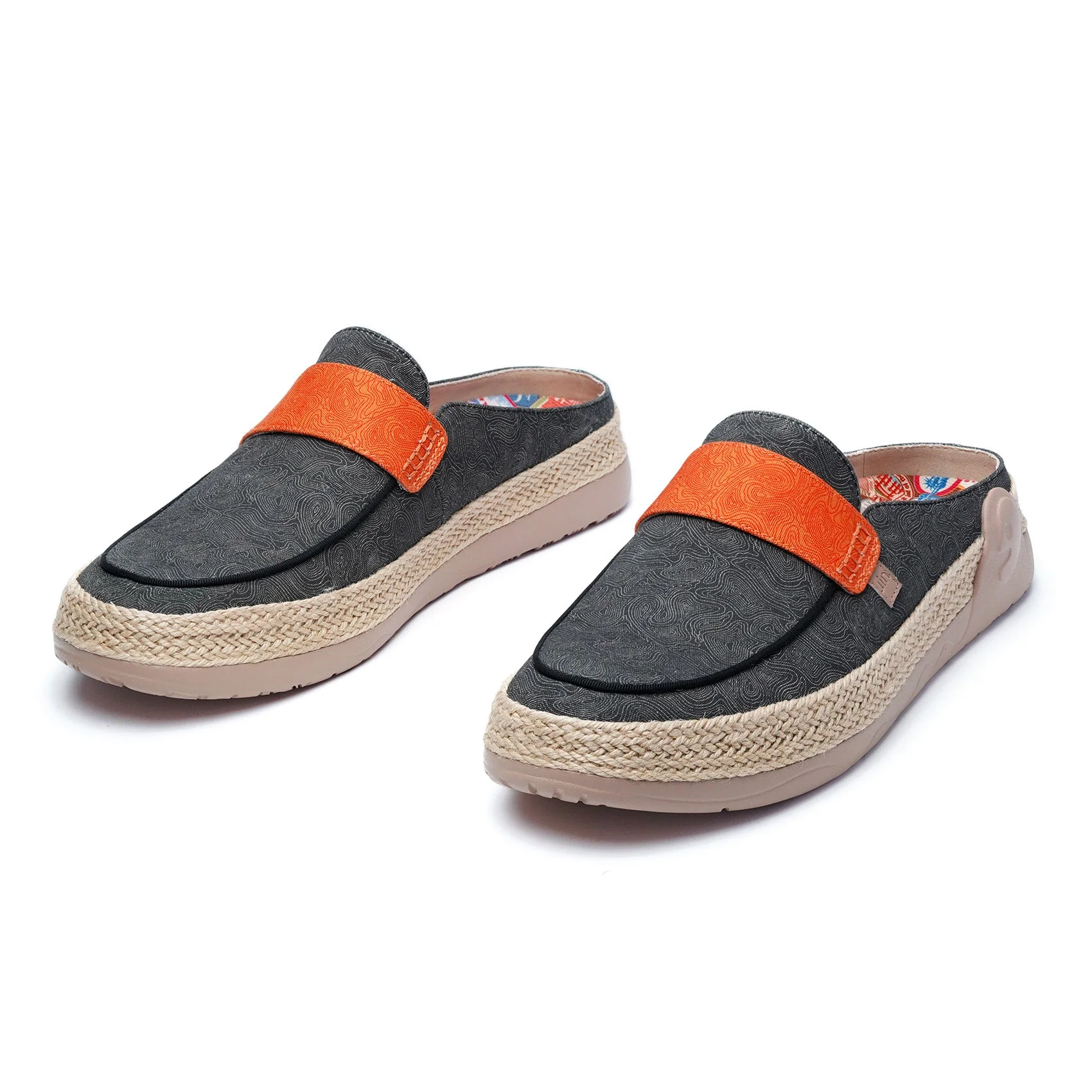 Classic Chic Marbella VII Men - Image 2