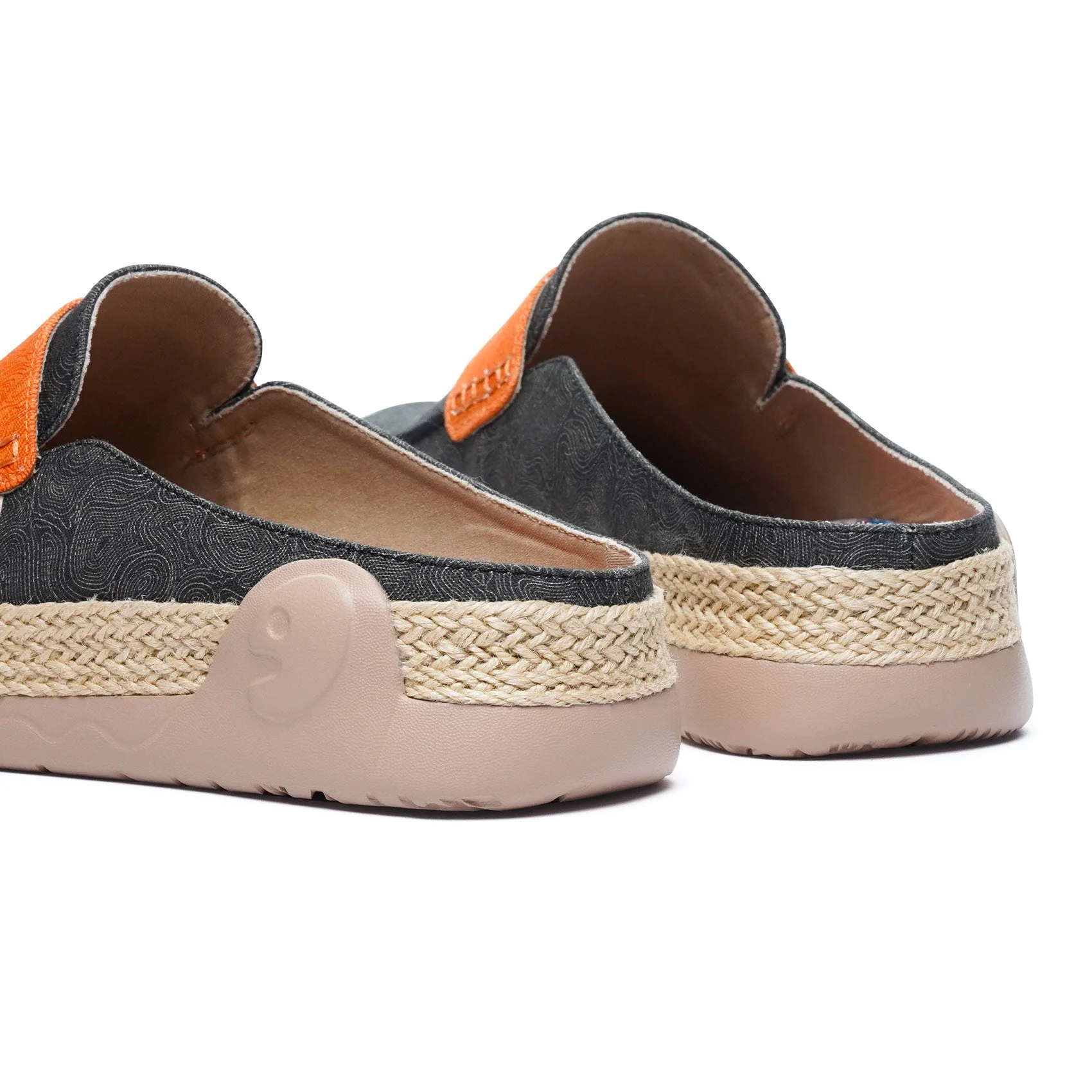 Classic Chic Marbella VII Men - Image 6