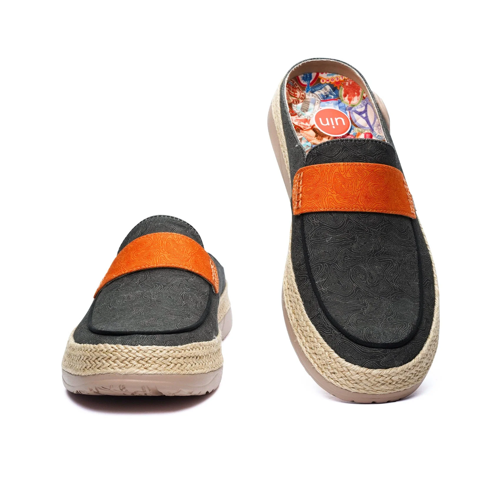 Classic Chic Marbella VII Men - Image 7