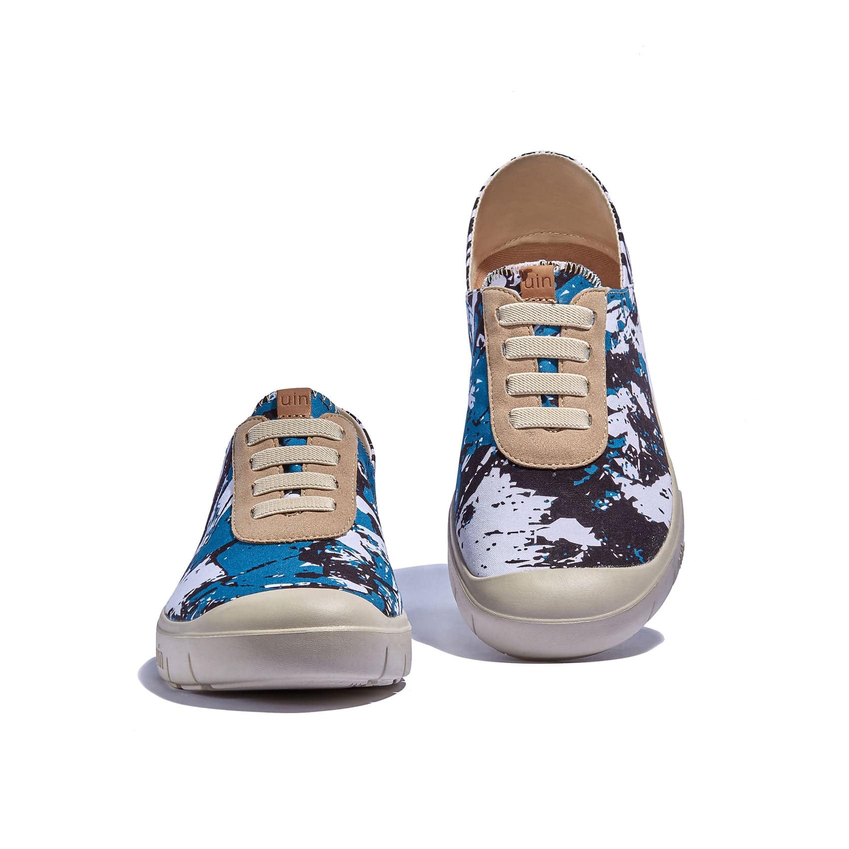 Unconstrained Style Cadiz VII Men - Image 6