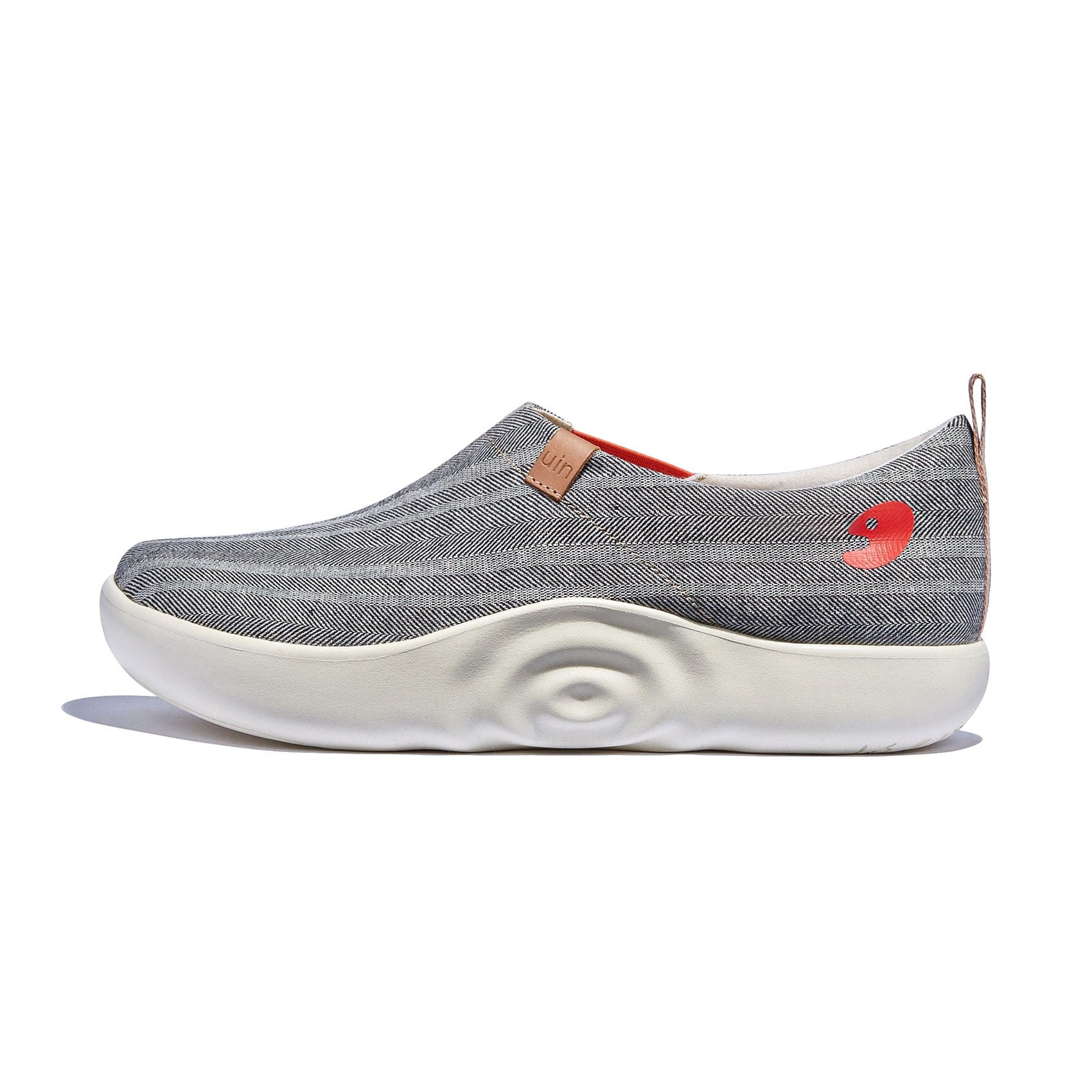 Galaxy Grey Toledo X Men - Image 3