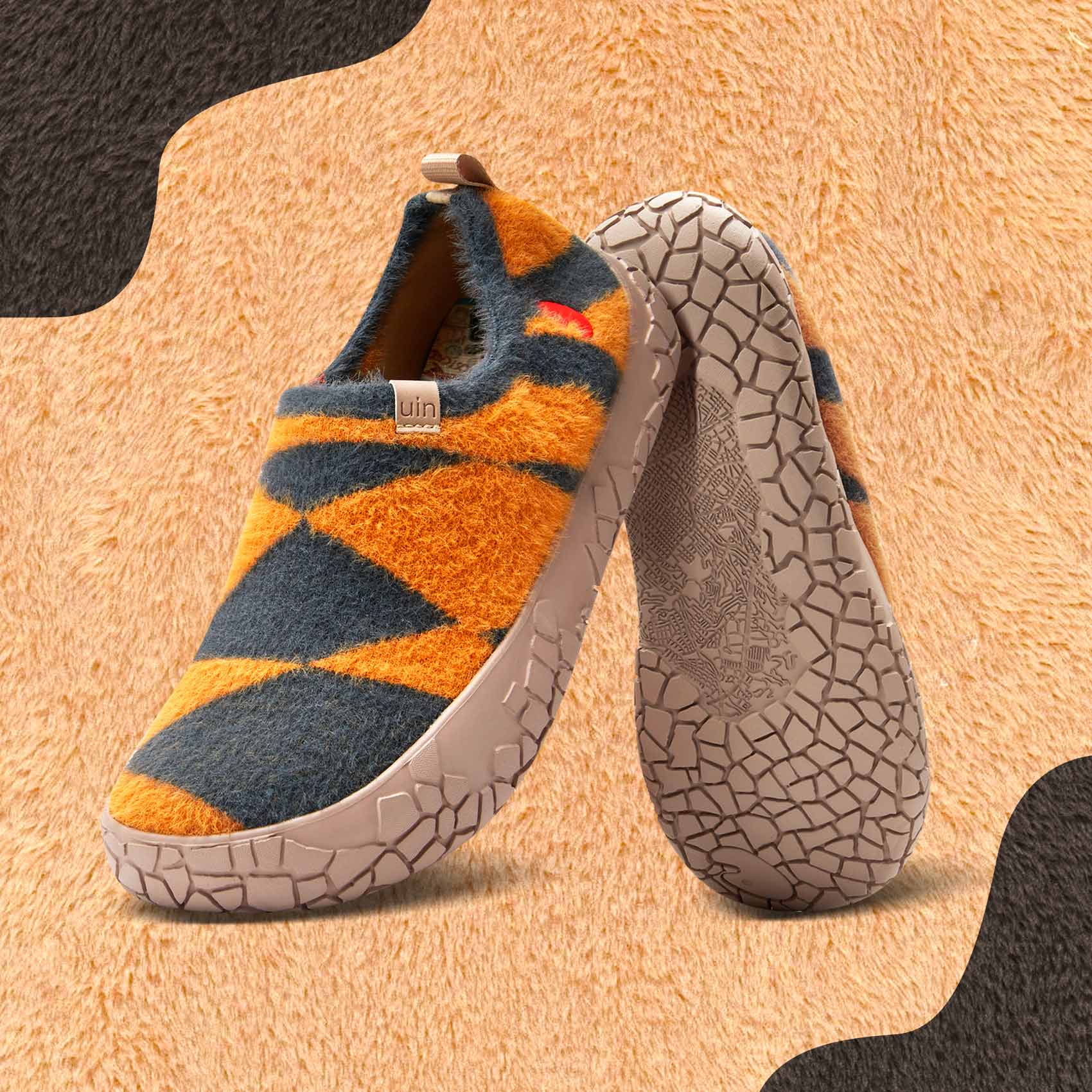 Desert Sun Toledo IV Men - Image 2