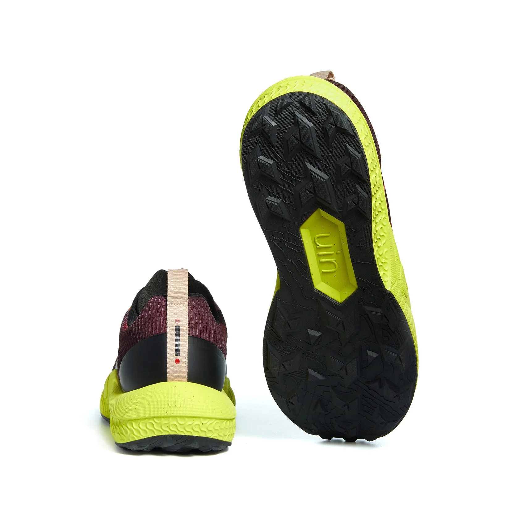 Zealous supple veins Men - Image 8