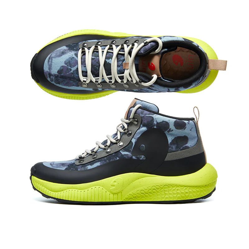 Verdant Hills Men - Image 7