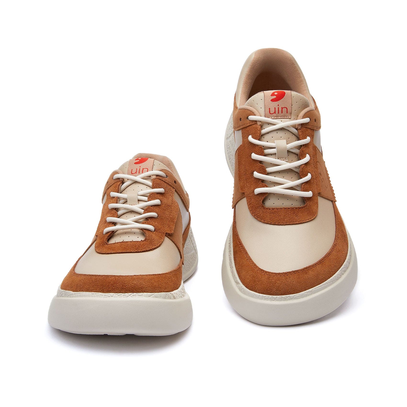 Desert Brown Ordesa I Men - Image 6