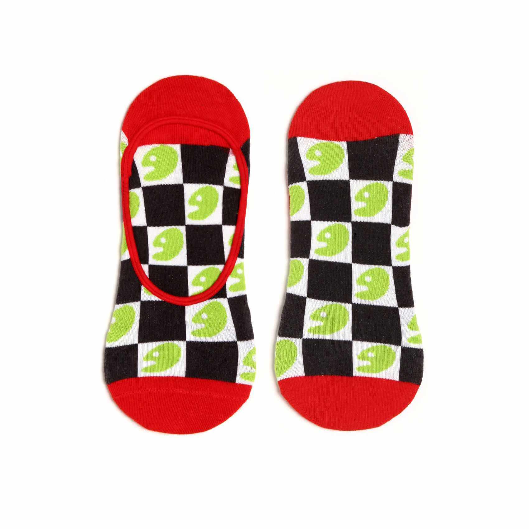 Checkerboard - Image 11