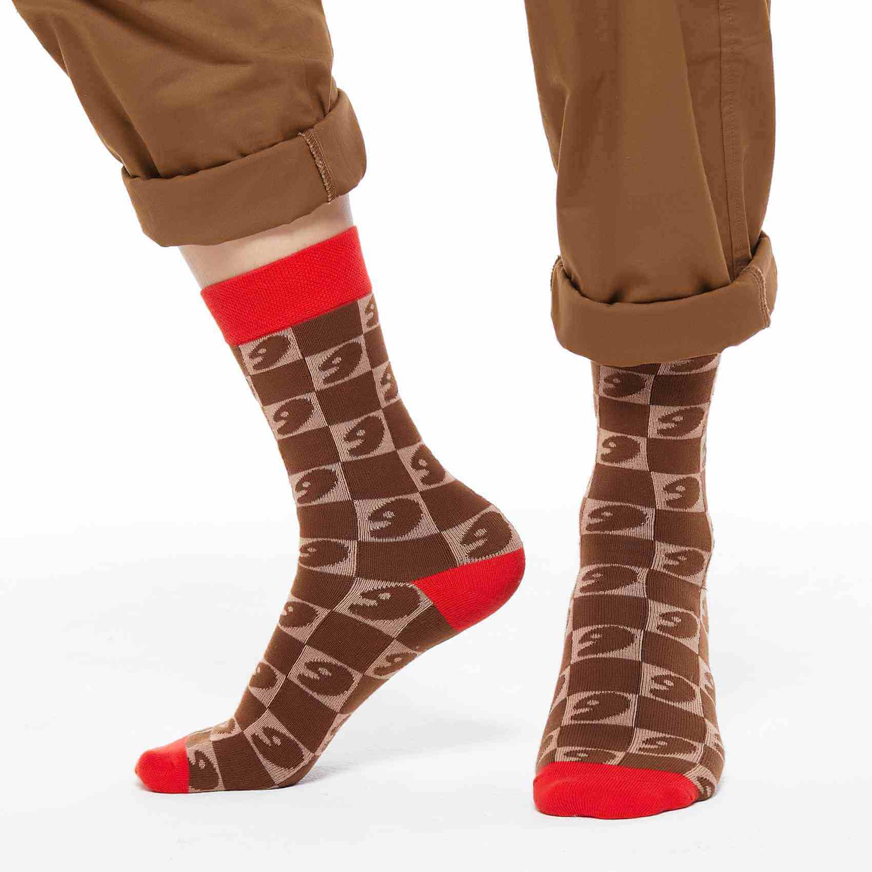 Checkerboard - Image 3