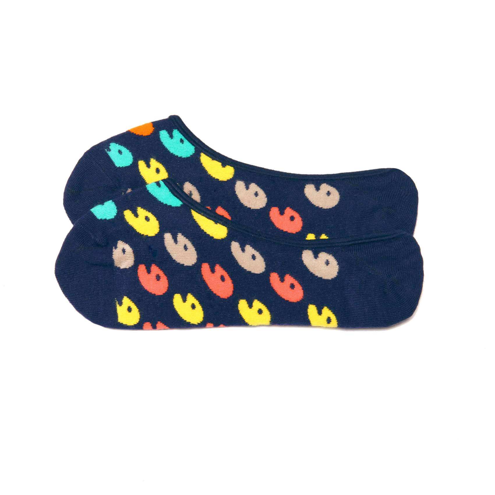 Color Game Women - Image 11