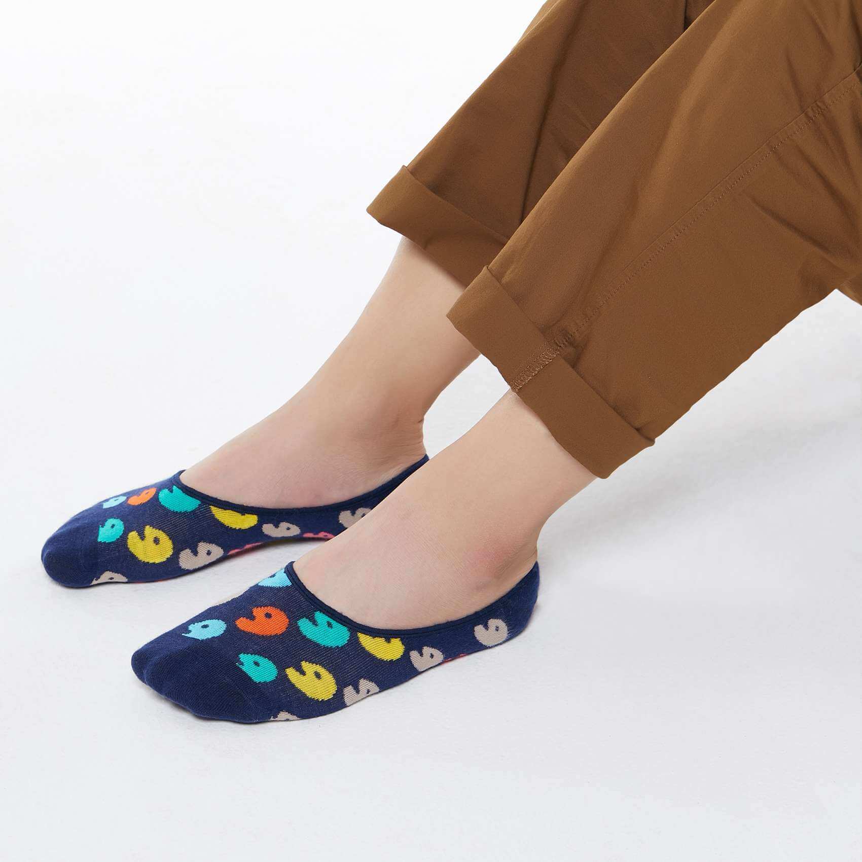 Color Game Women - Image 19