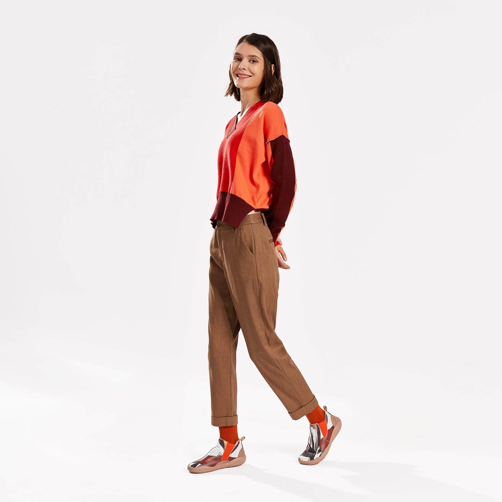 Rainforest GranadaWomen - Image 11