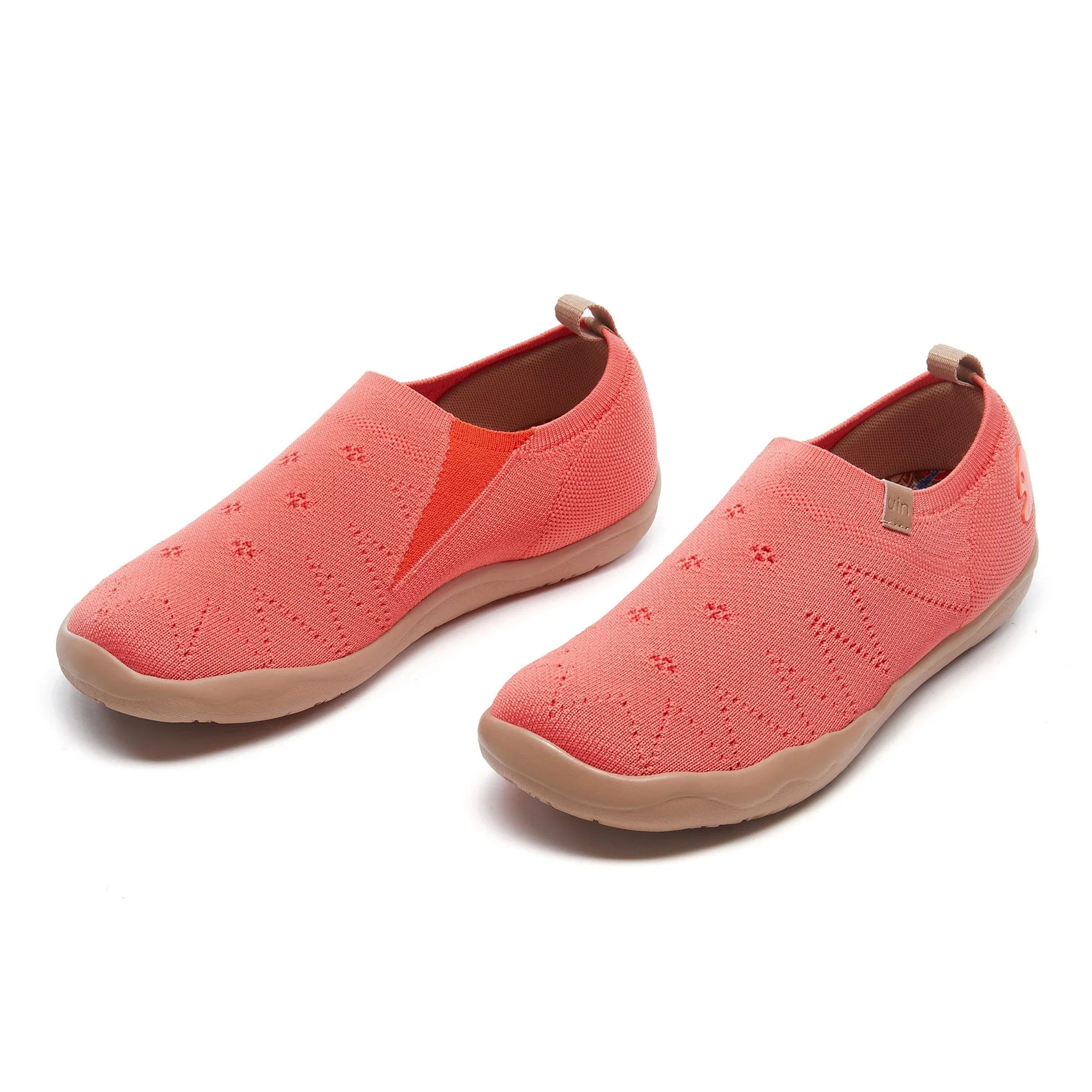 Dubarry Red Toledo A1 Women - Image 9