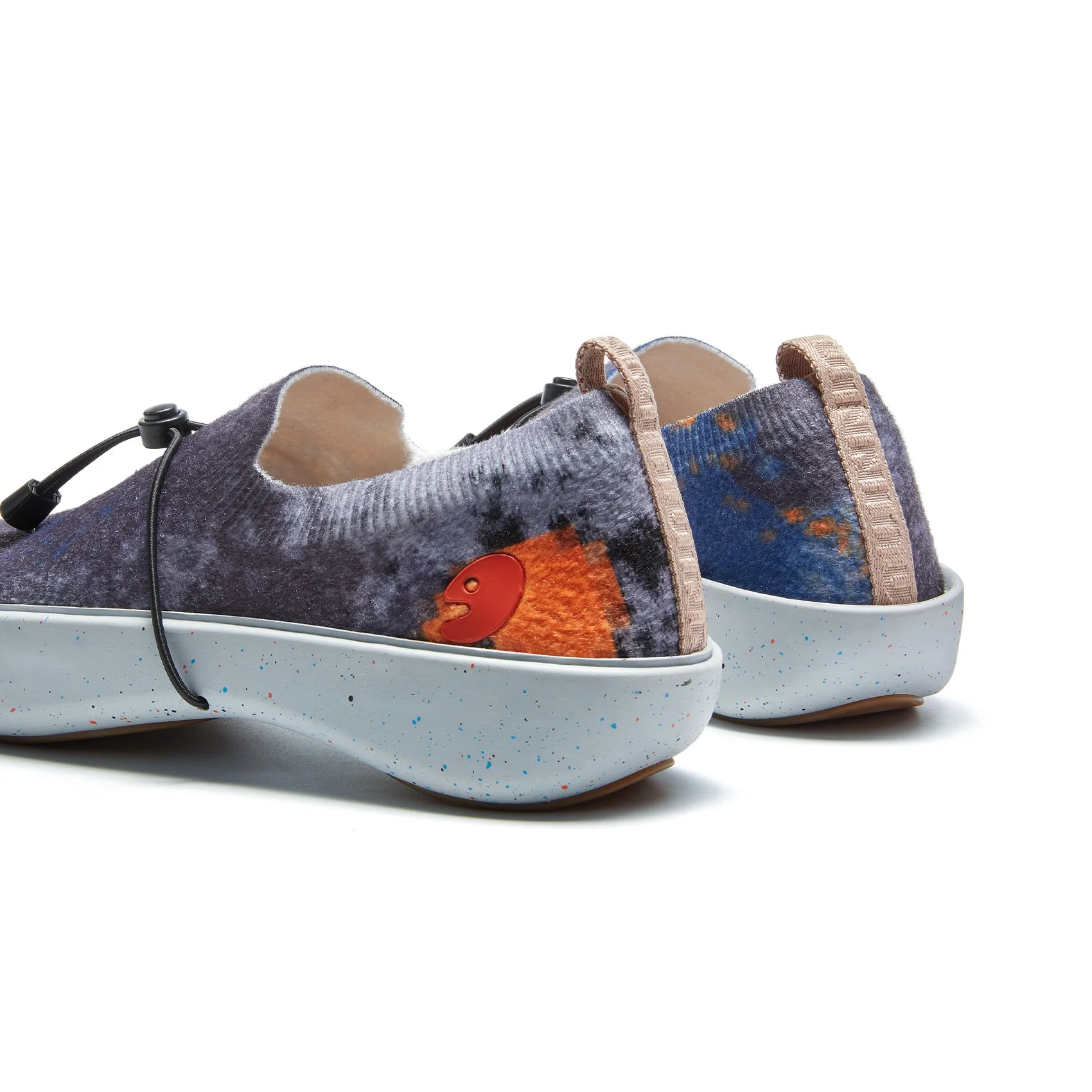 Pixel Mirage 6 Women - Image 5