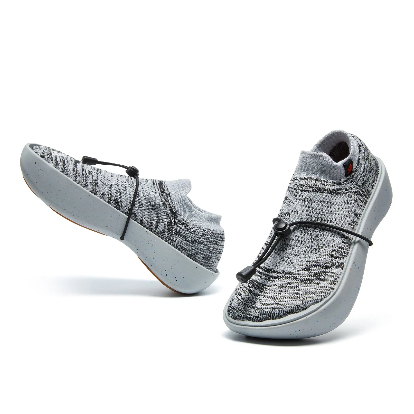 Toledo H4 ¨C Dawn Grey Women - Image 8
