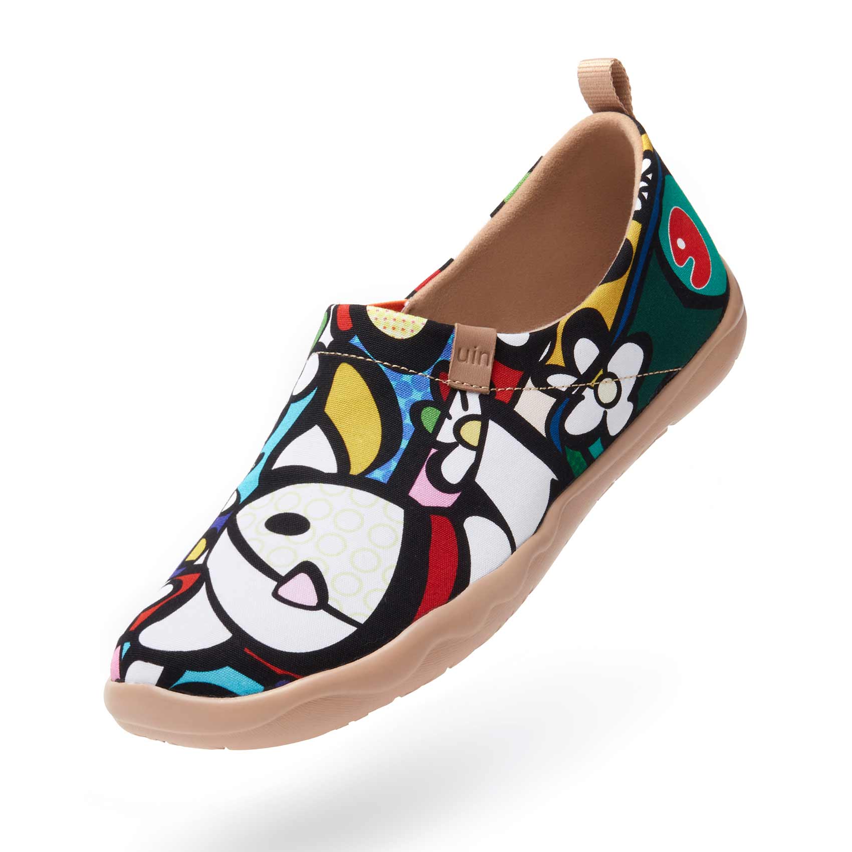 Wonderland Toledo I Women - Image 6