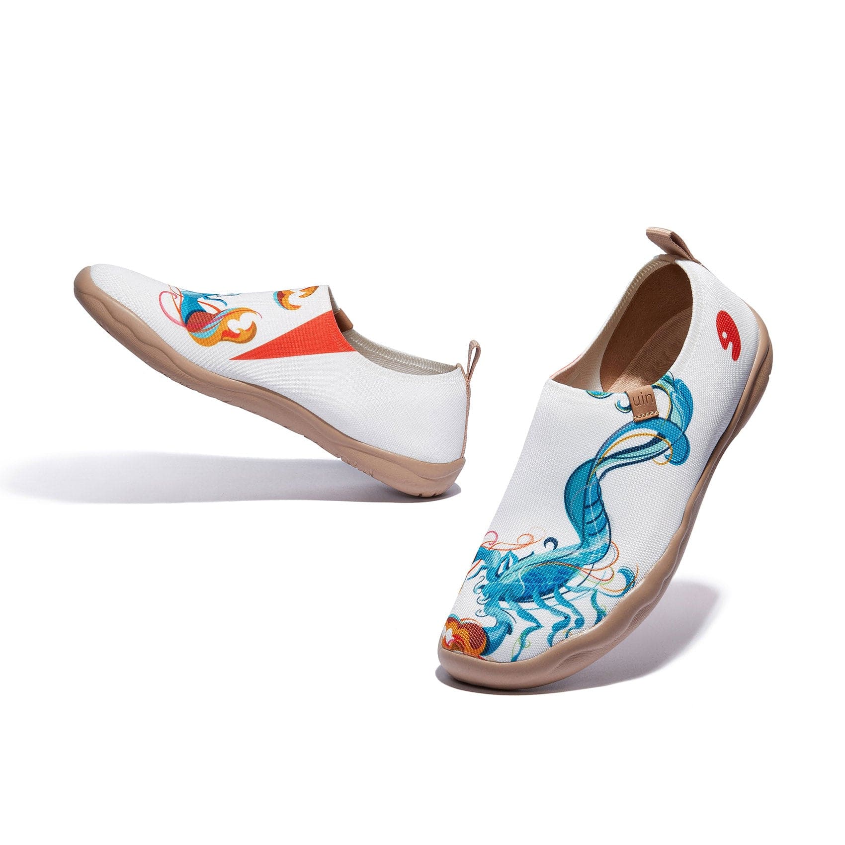 Scorpio Toledo I Women - Image 2