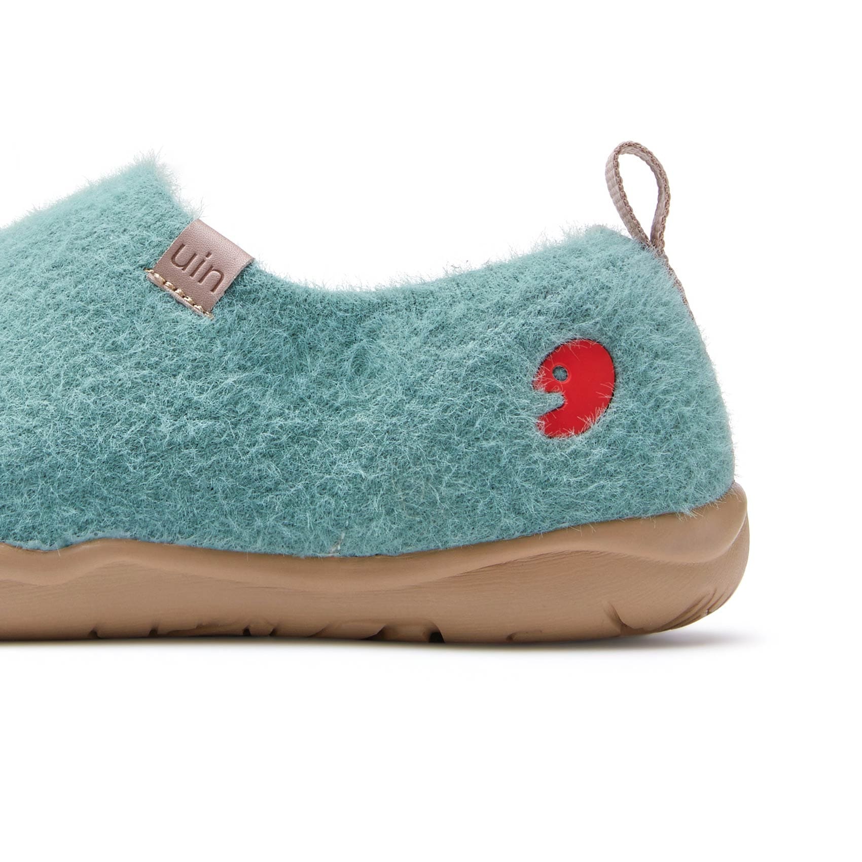 Iceberg Green Toledo I Women - Image 7