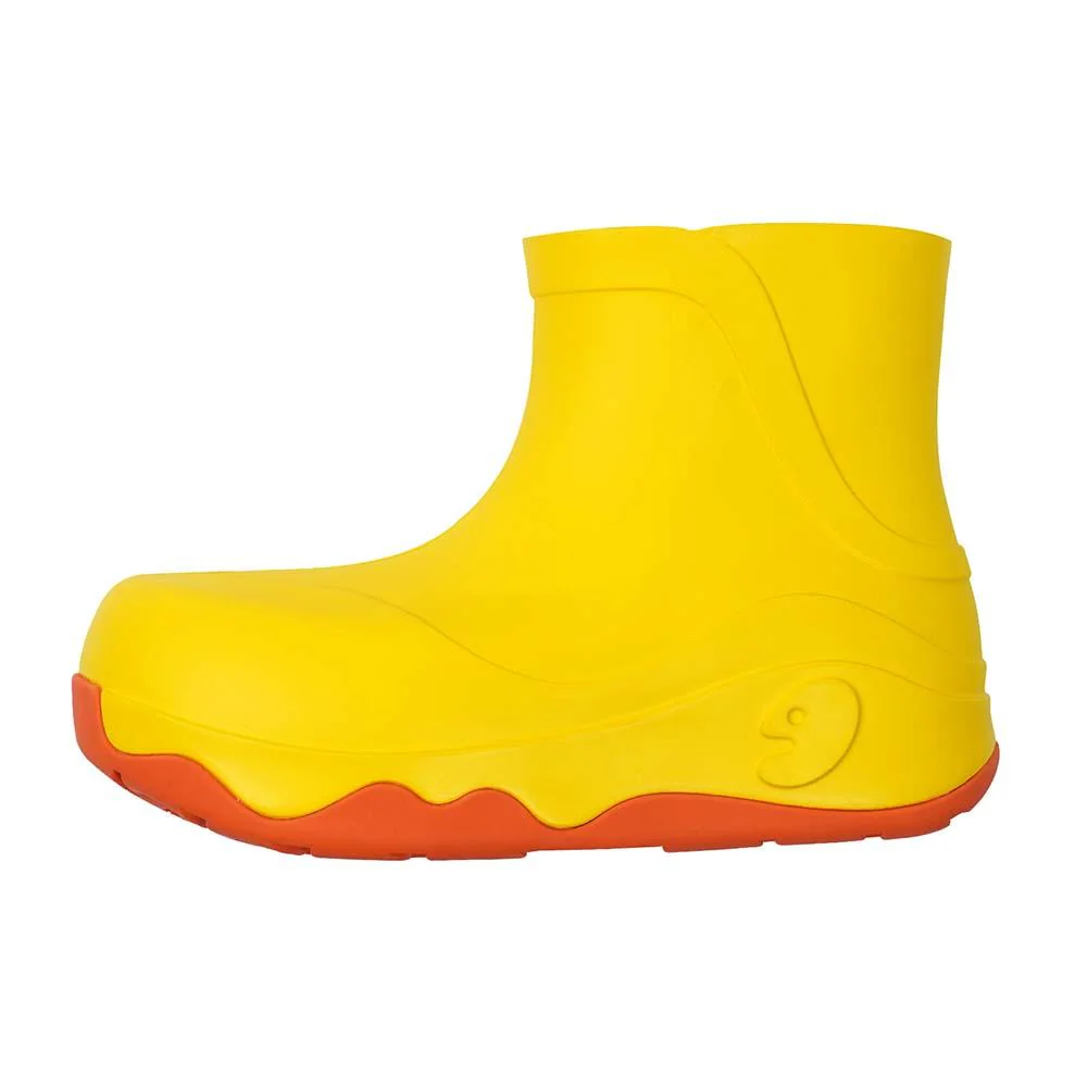 Amber Boots Navarra Women - Image 2