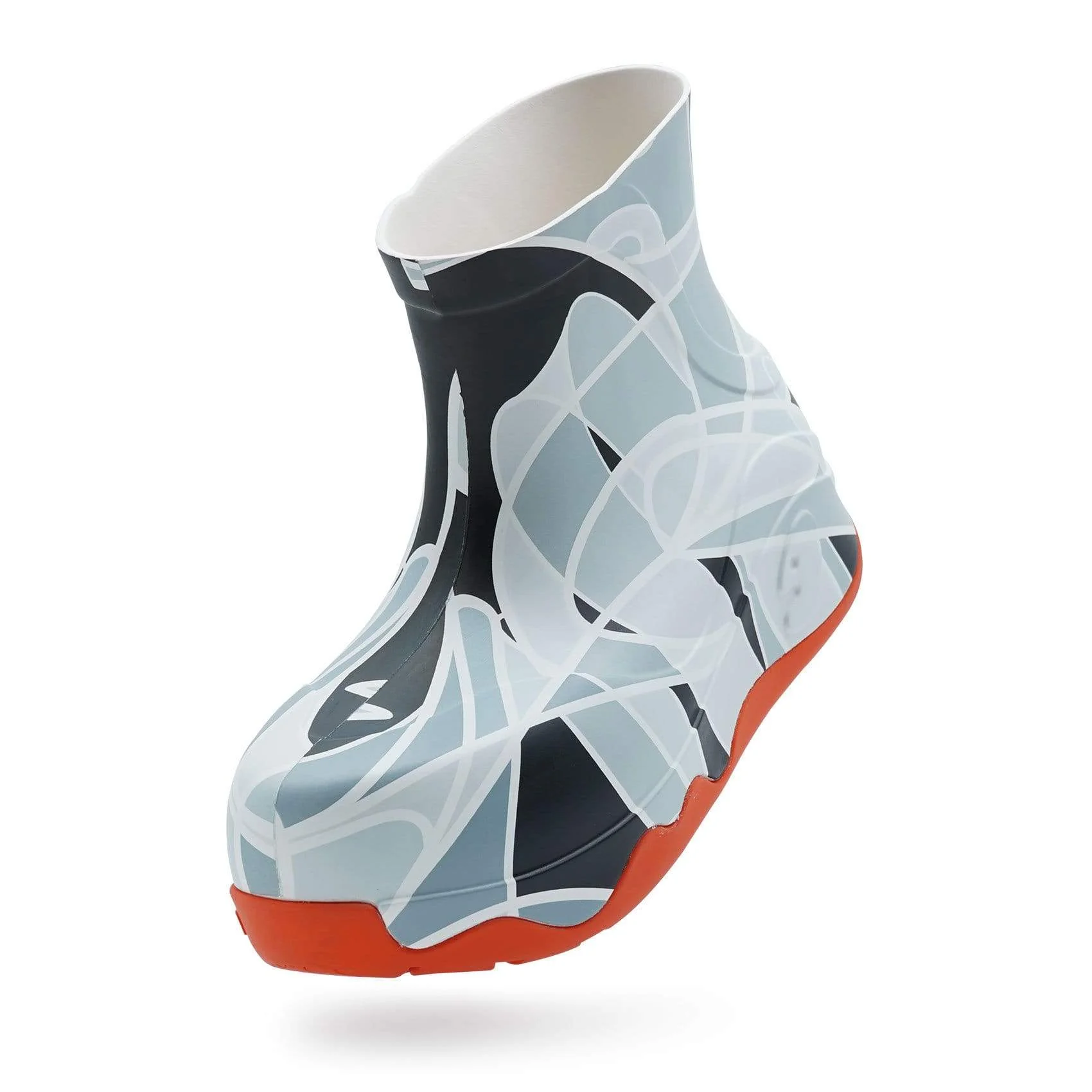 Magnolia Boots Navarra Women - Image 14