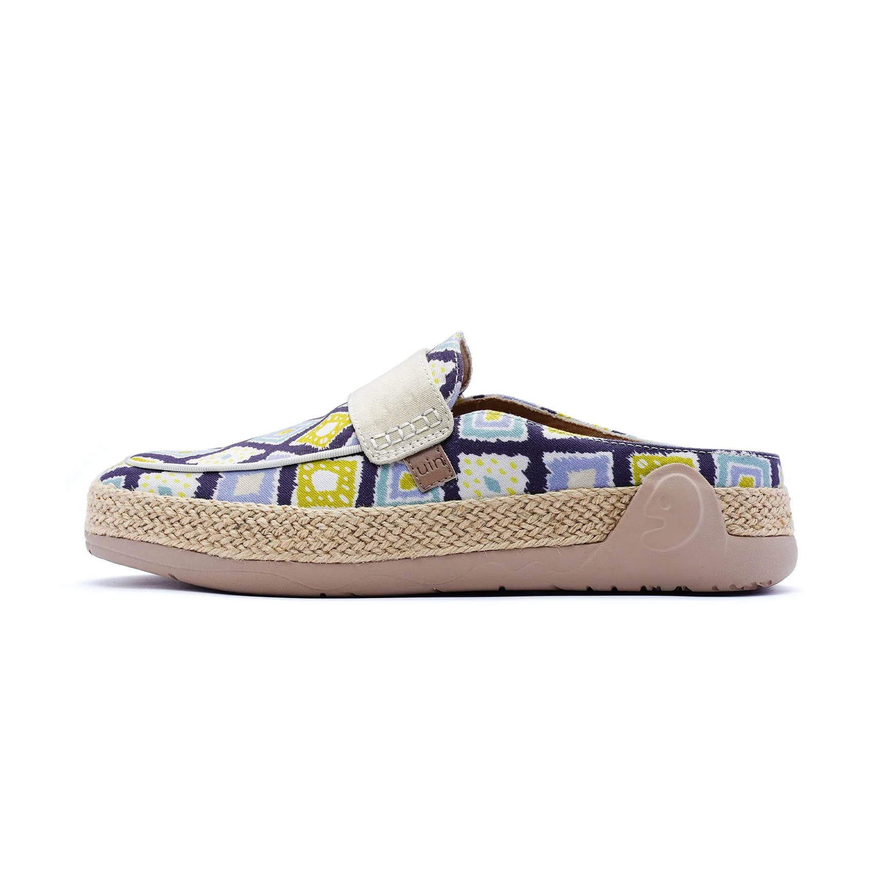 Freshest Style Marbella VII Women - Image 2