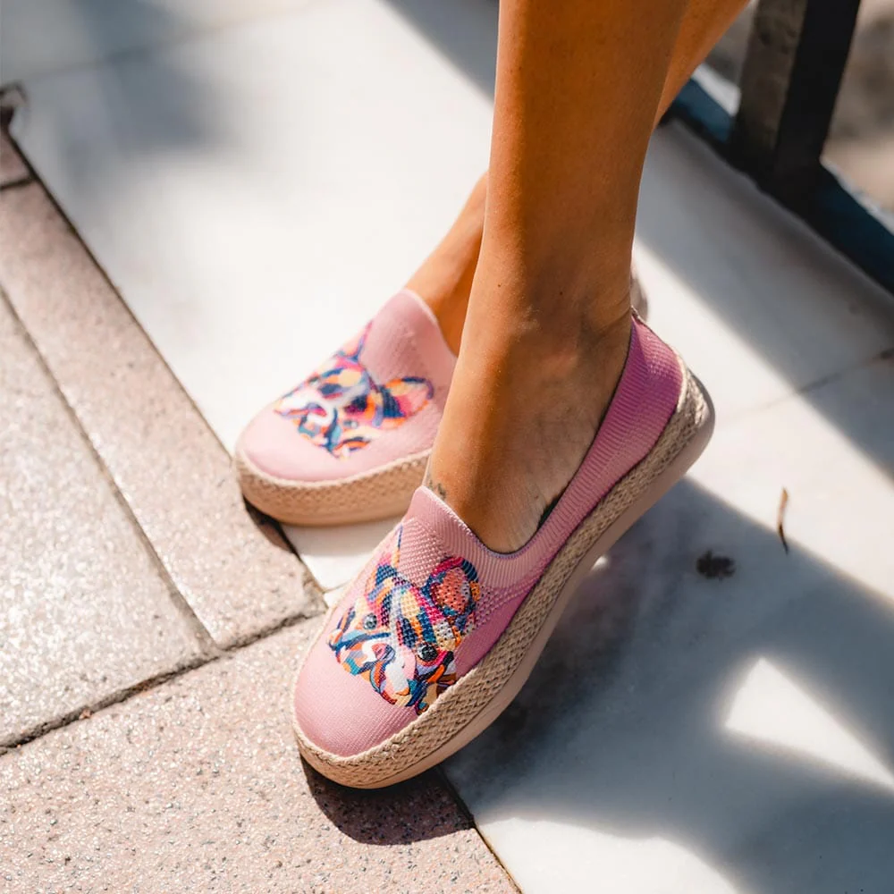 Lazy Dog Marbella II Women - Image 9