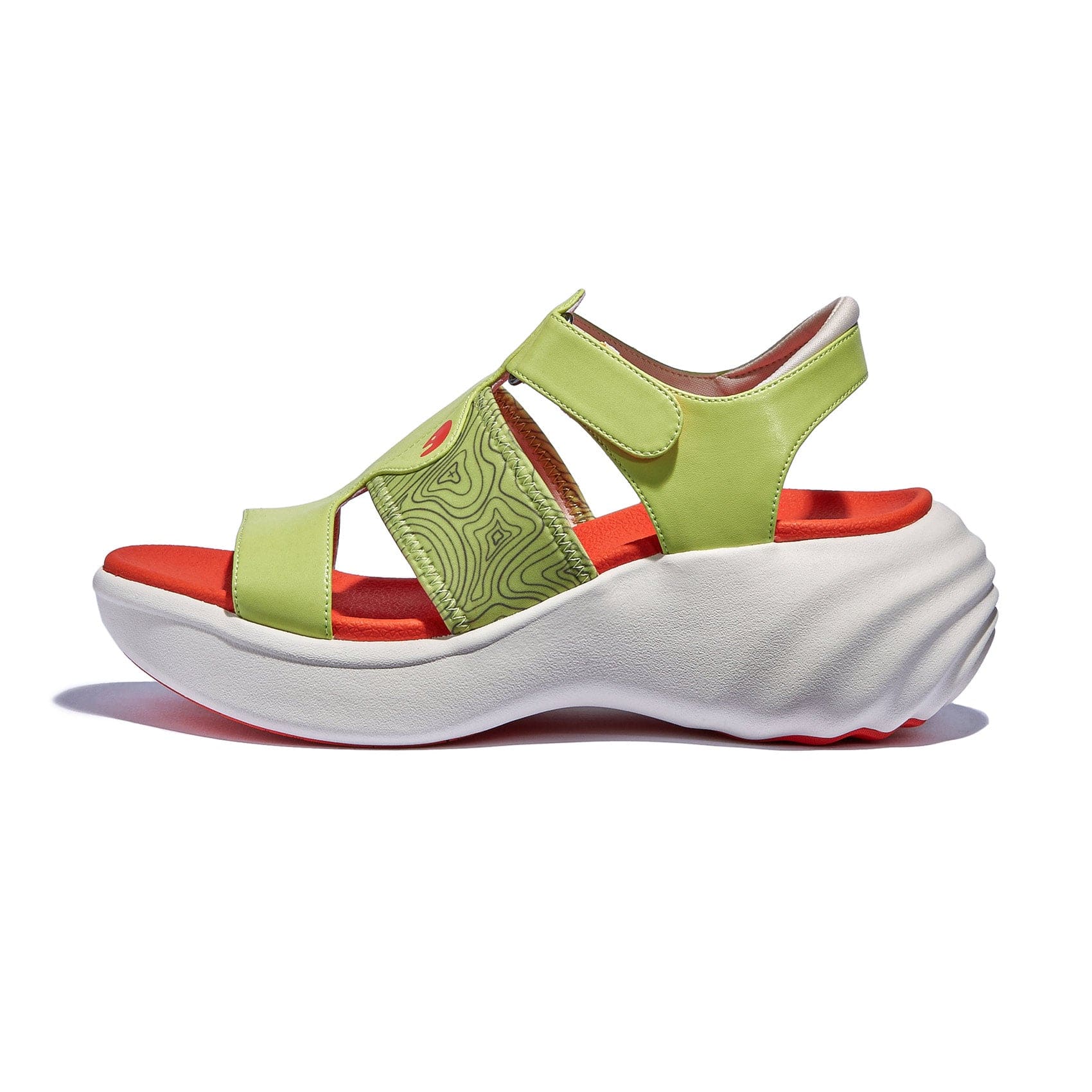 Daiquiri Green Sitges I Women - Image 7
