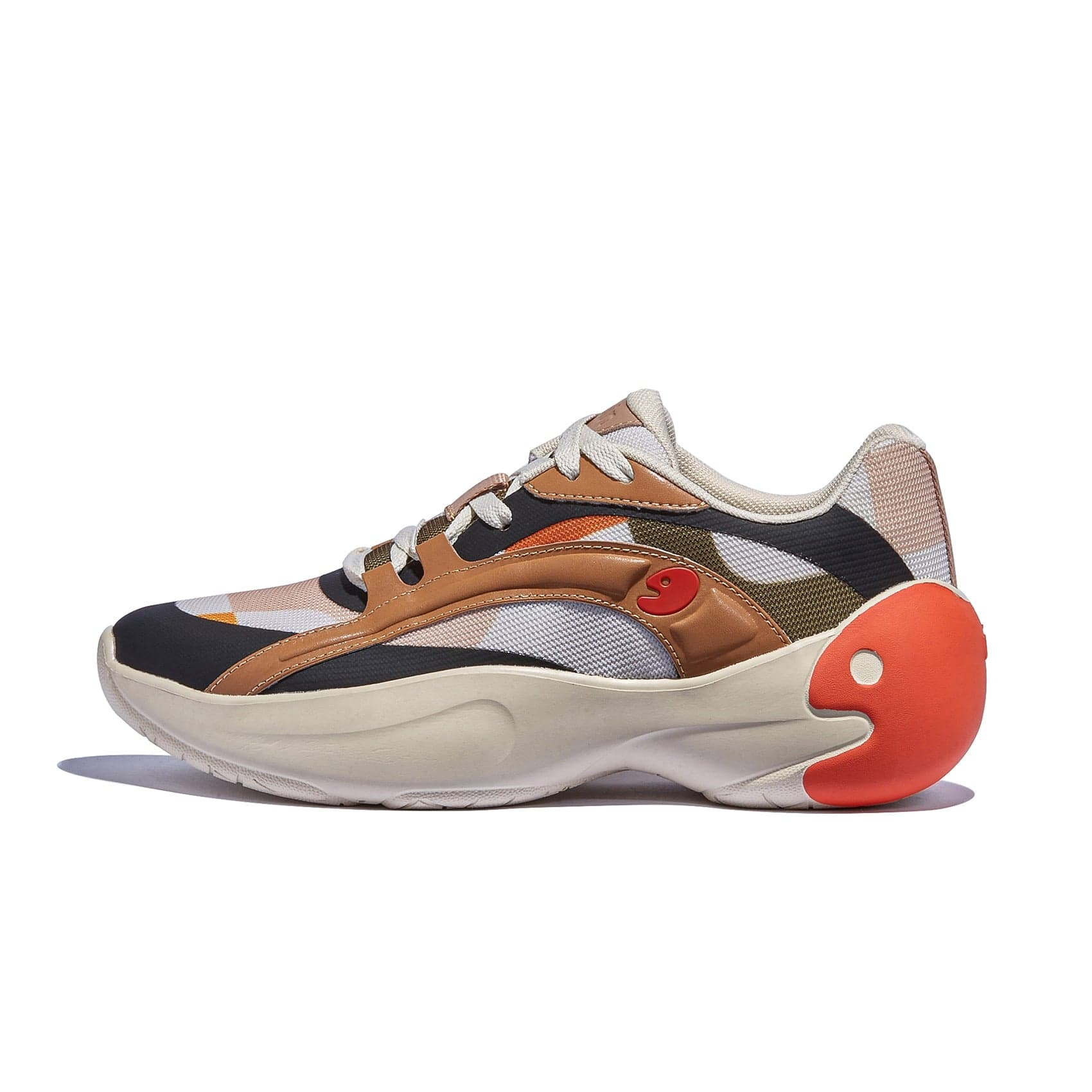 Streamline Geometry Salamanca II Women - Image 2
