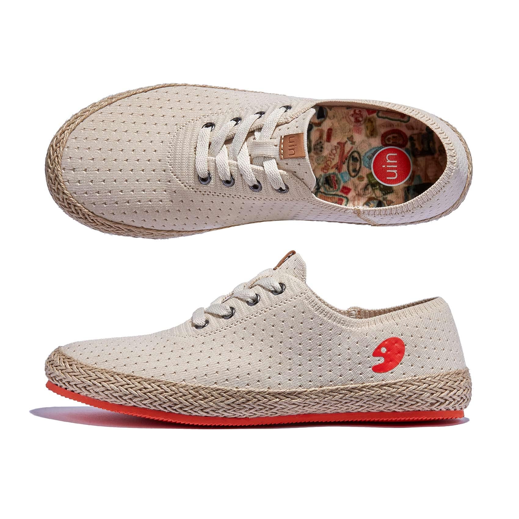 Birch Formentera I Women - Image 2