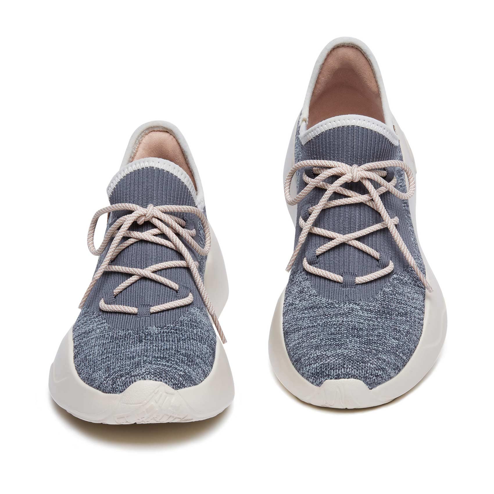 Steel Grey San Sebastian II Women - Image 3