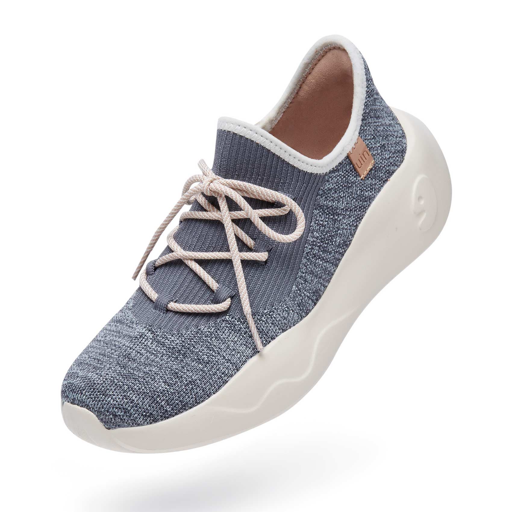 Steel Grey San Sebastian II Women - Image 4