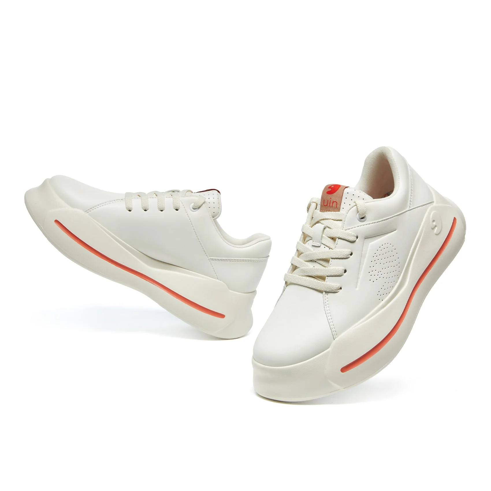 Tide White Women - Image 5