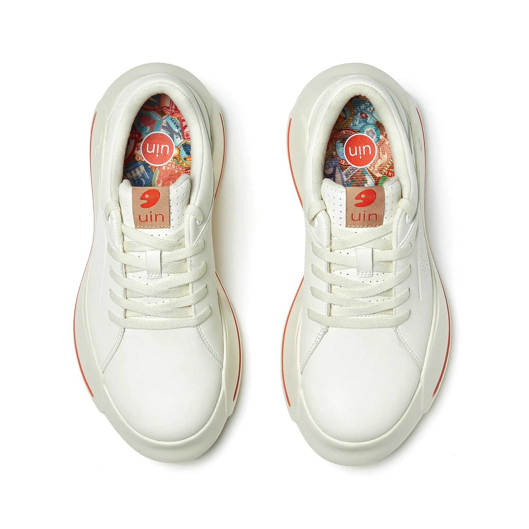 Tide White Women - Image 6