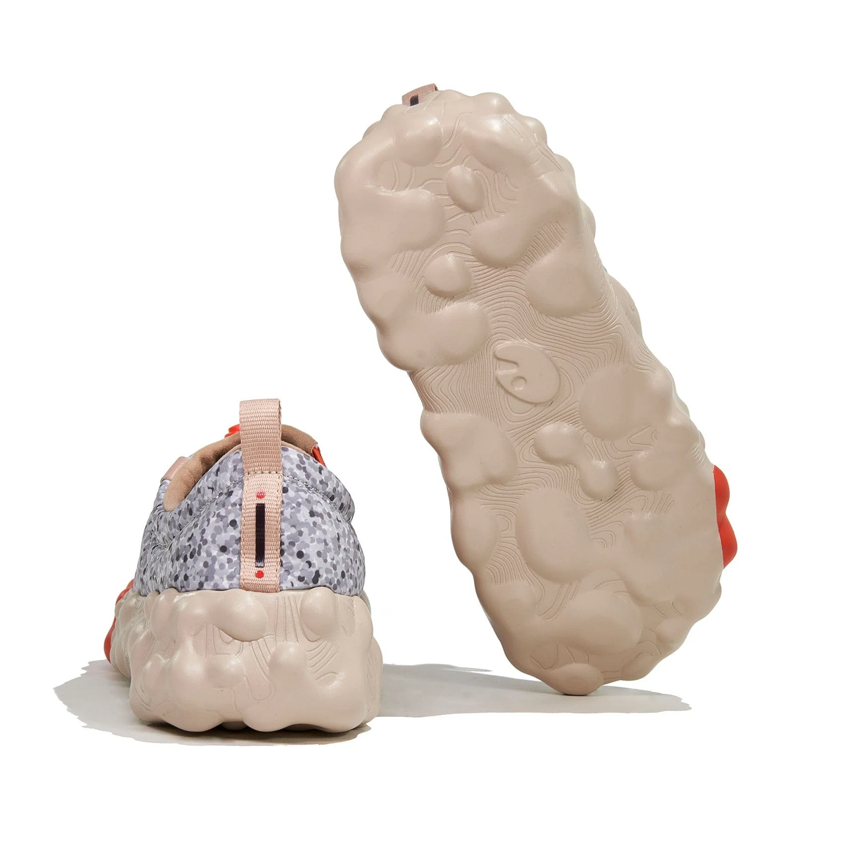 Cedar Grey Toledo VI Women - Image 4
