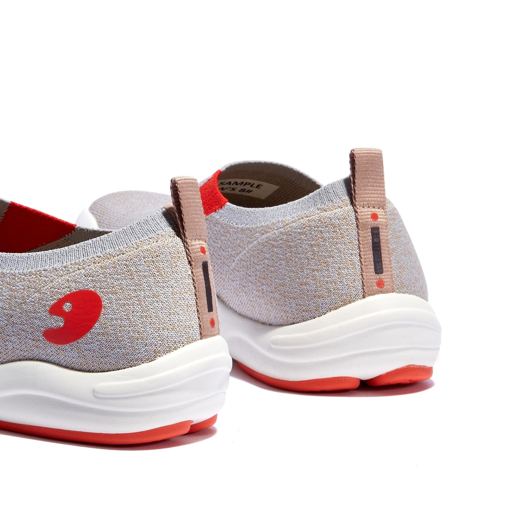 Sesame Toledo VIII Women - Image 7