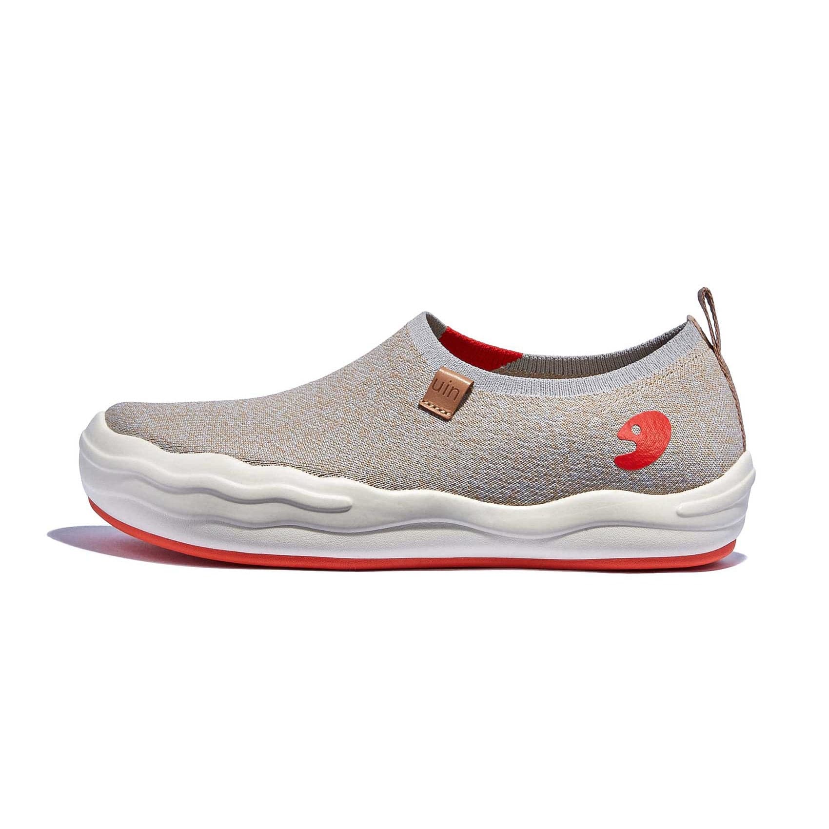 Sesame Toledo VIII Women - Image 8