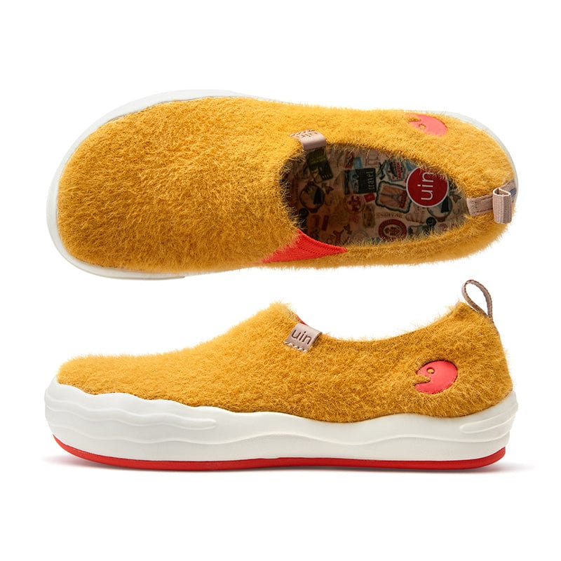 Curry Toledo VIII Women - Image 2
