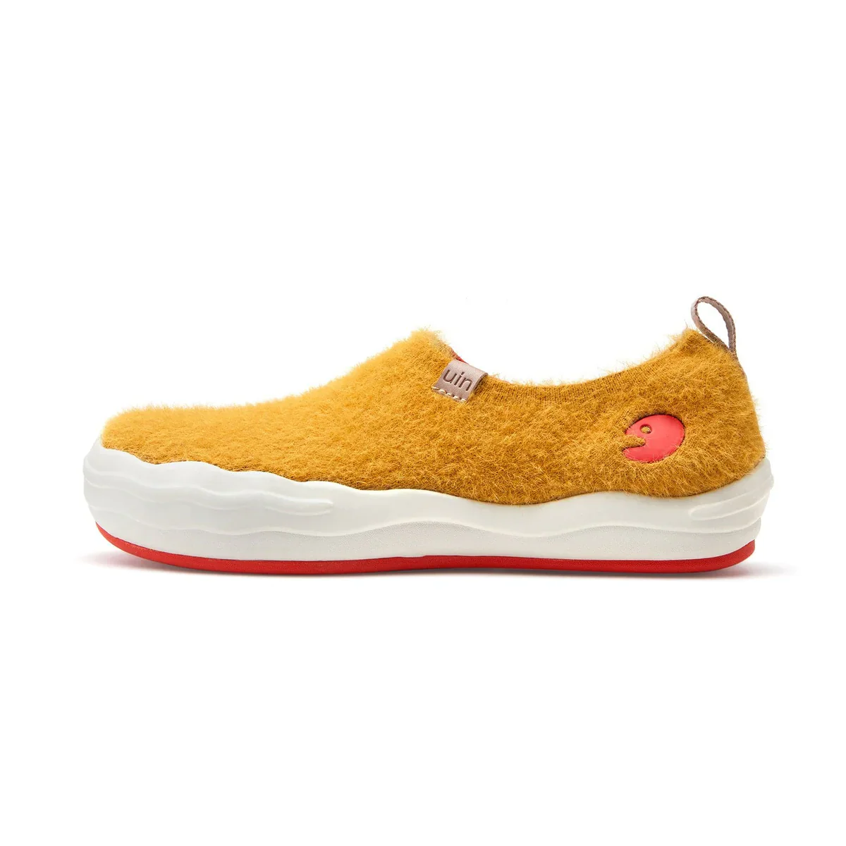 Curry Toledo VIII Women - Image 7