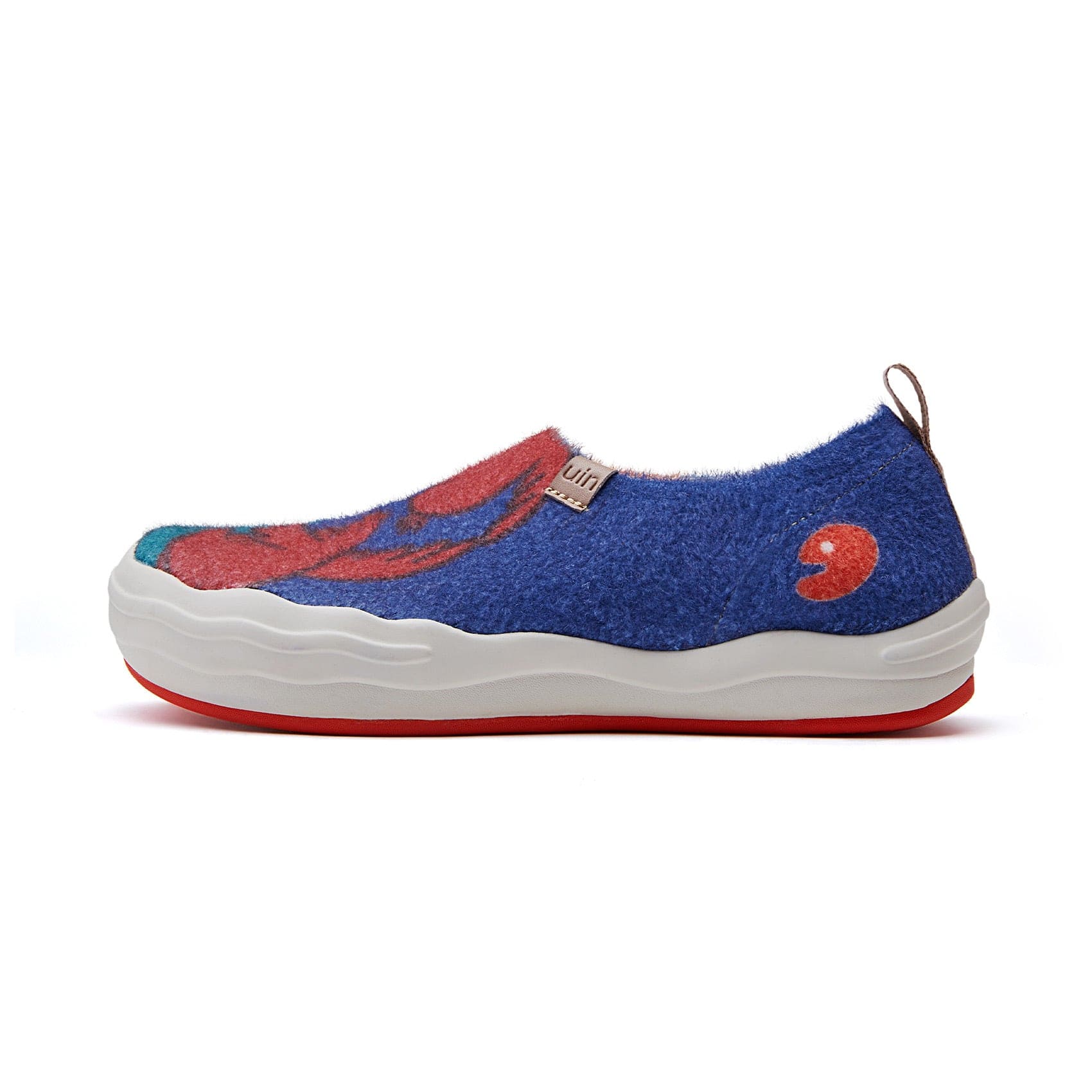 This is Hen-Pop 2 Toledo VIII Women - Image 10