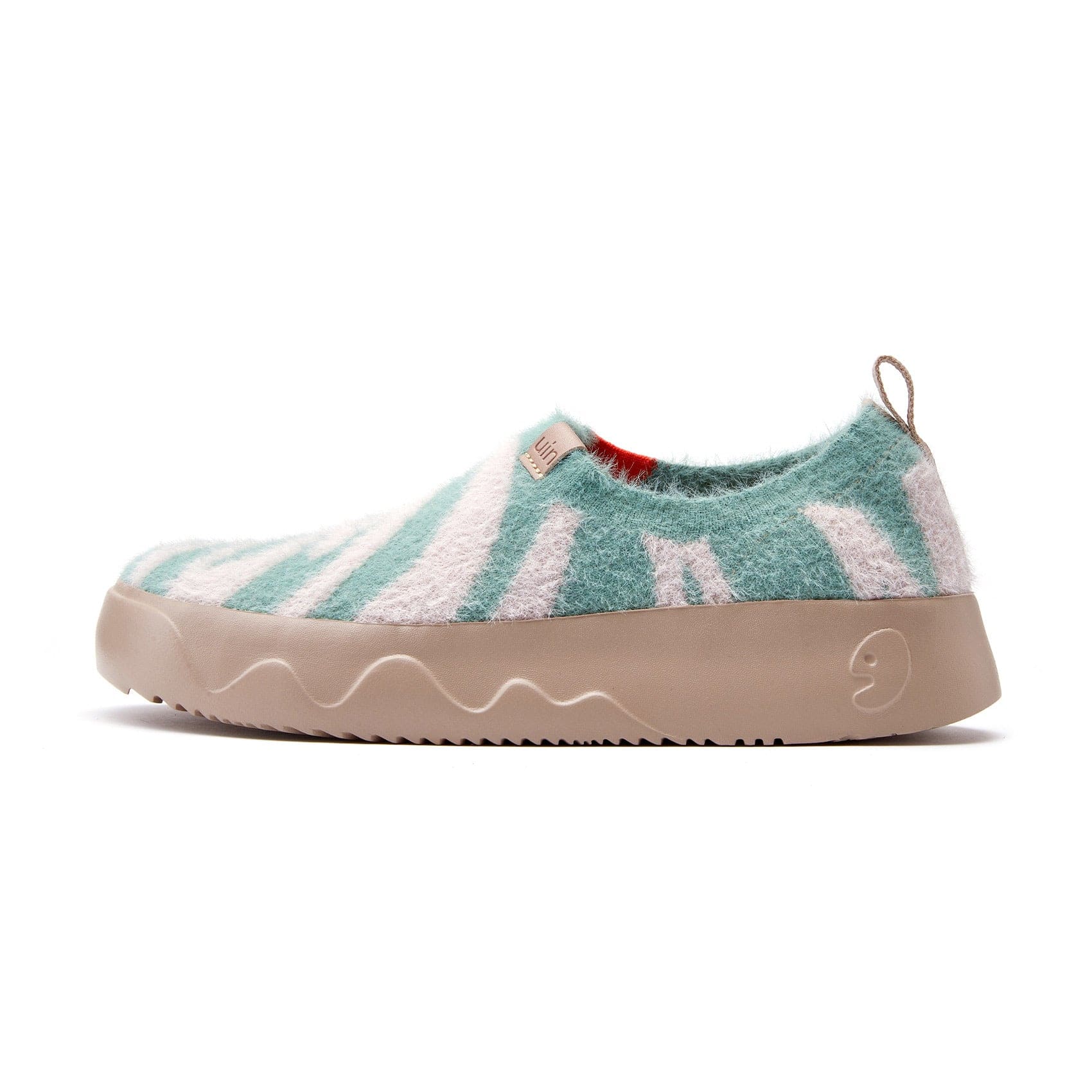 Spring Peach Toledo IX Women - Image 3