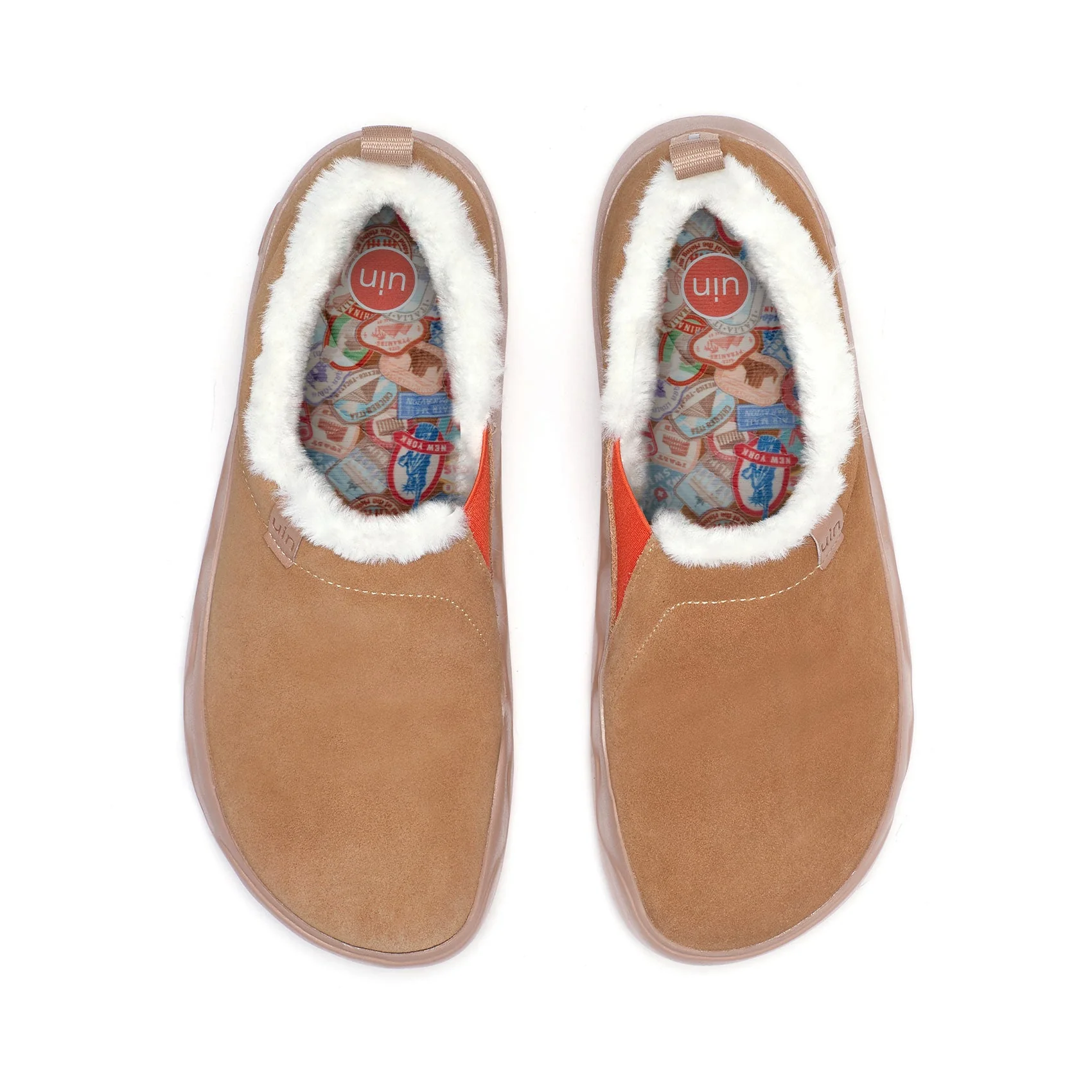 Himalaya Toledo IX Women - Image 2