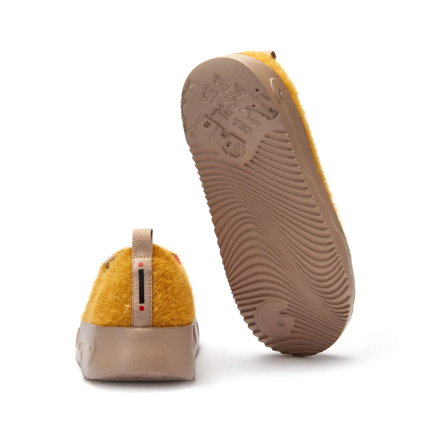 Curry Toledo IX Women - Image 6