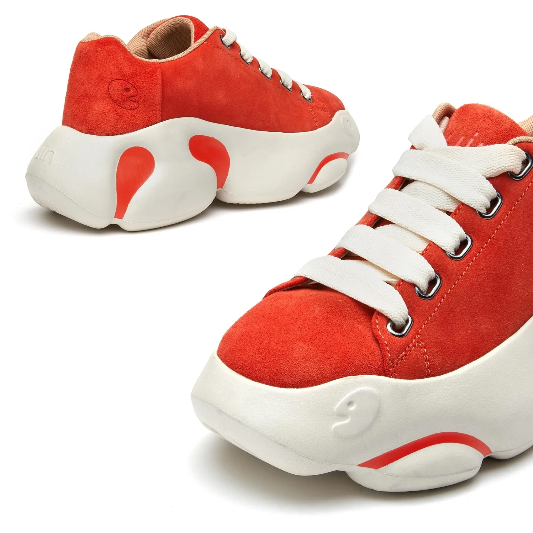 Guardsman Red Zarautz IV Women - Image 6