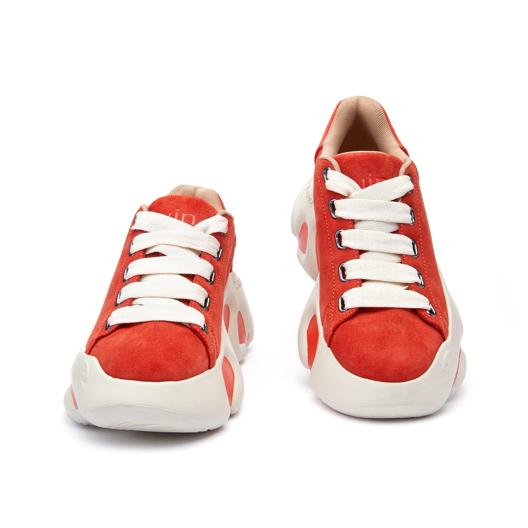 Guardsman Red Zarautz IV Women - Image 7