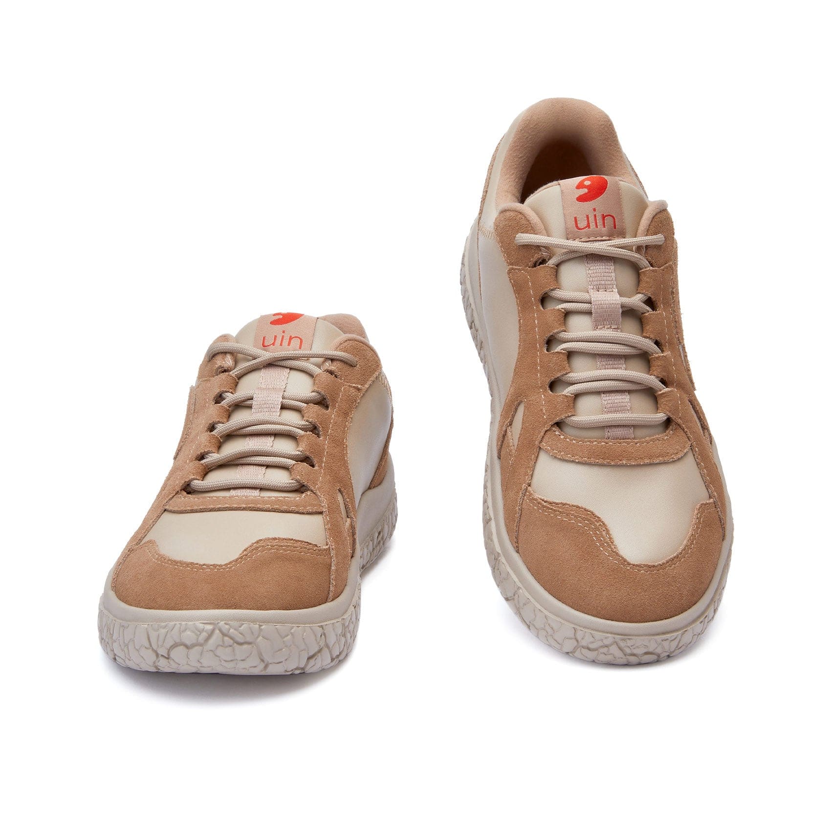 Mud Brown Bardenas I Women - Image 6