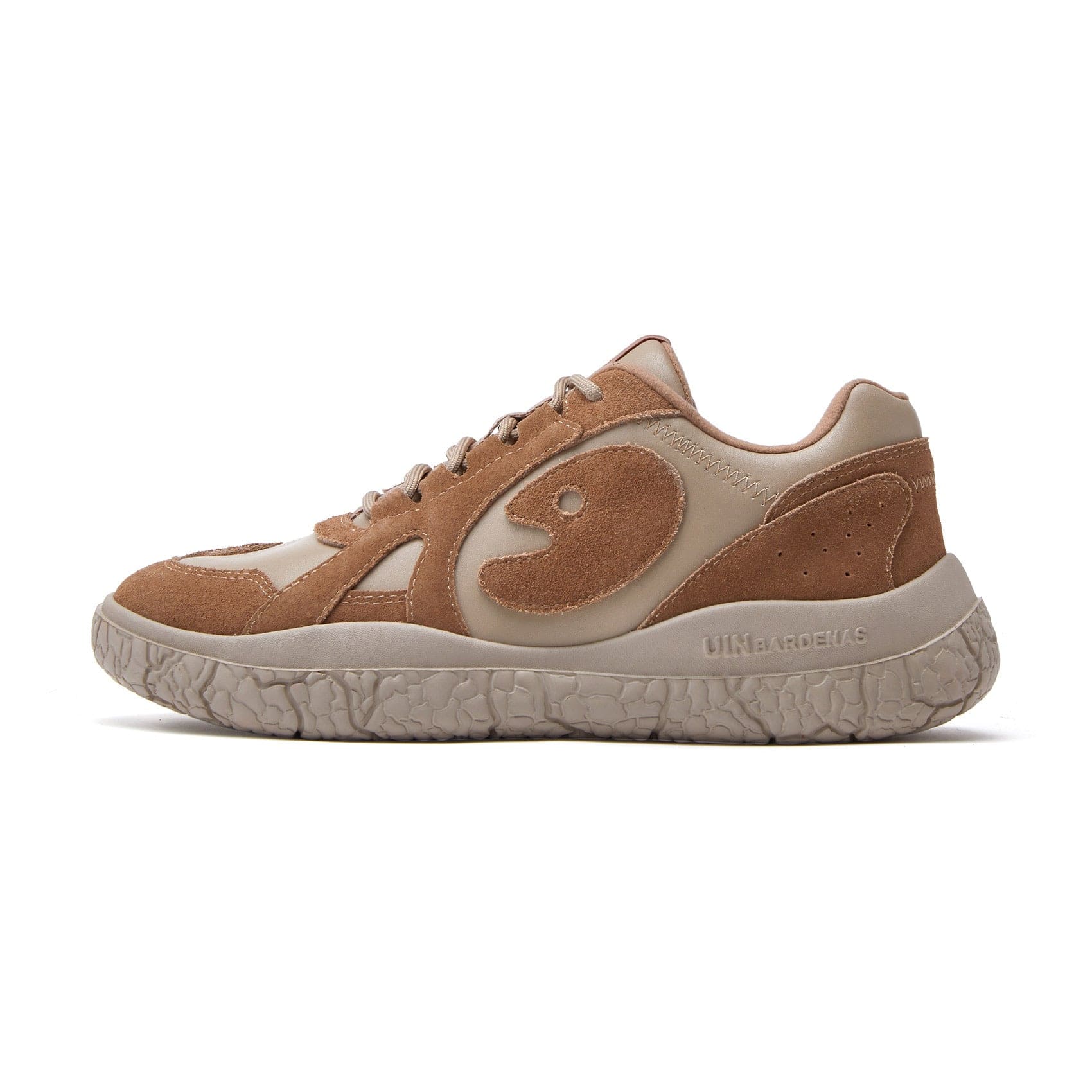 Mud Brown Bardenas I Women - Image 7