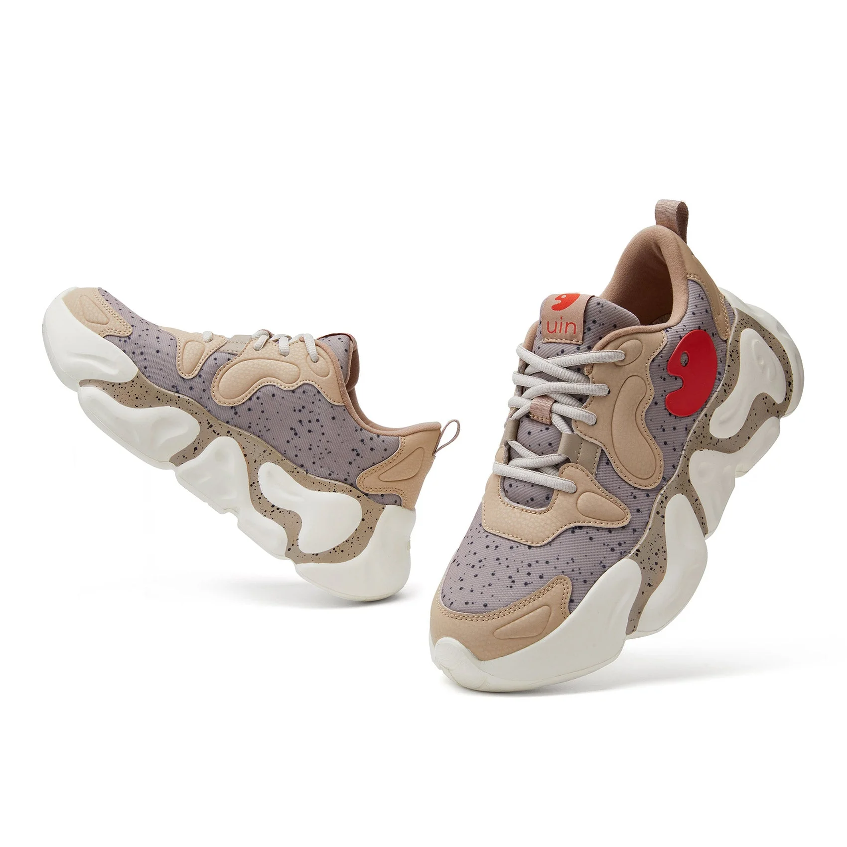 Irish Cream Cantabria I Women - Image 3